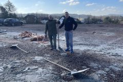 499BB9F1-F6A3-431F-874D-8041033C3912-scaled