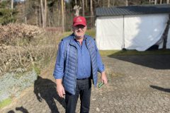 64F3BA9C-D185-4EB9-8811-3A33DE23DFA3-scaled