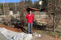 7D53F420-F459-4FA6-BCDD-40A0139A9FB5-scaled