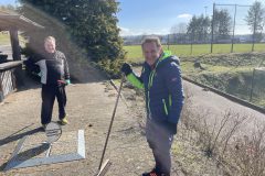 C5686080-08C0-4EB7-B1BA-EACE9ED676AB-scaled