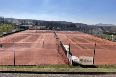 Arbeitseinsatz Frühjahr 2022