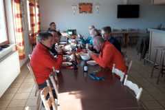 PHOTO-2022-03-21-07-02-14-2