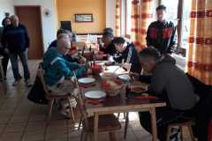 PHOTO-2022-03-21-07-02-14