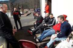 PHOTO-2022-03-21-07-02-15