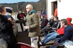 PHOTO-2022-03-21-07-02-17