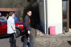 PHOTO-2022-03-21-07-02-19-2