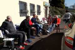 PHOTO-2022-03-21-07-02-19-3