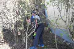 PHOTO-2022-03-21-07-02-19