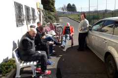 PHOTO-2022-03-21-07-02-21