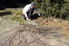 PHOTO-2022-03-21-07-02-26