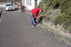 PHOTO-2022-03-21-07-02-28-2