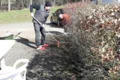 PHOTO-2022-03-21-07-02-28