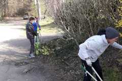 PHOTO-2022-03-21-07-02-29