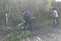 PHOTO-2022-03-21-07-02-31