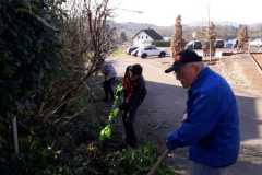 PHOTO-2022-03-21-07-02-32