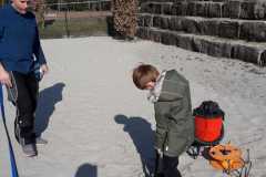 PHOTO-2022-03-21-07-02-36-2