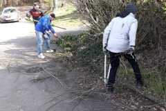 PHOTO-2022-03-21-07-02-36