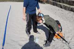 PHOTO-2022-03-21-07-02-38