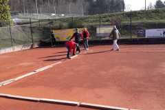 PHOTO-2022-03-21-07-02-39