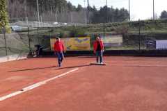 PHOTO-2022-03-21-07-02-41