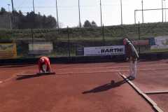 PHOTO-2022-03-21-07-02-42