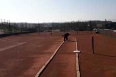 PHOTO-2022-03-21-07-02-45-2