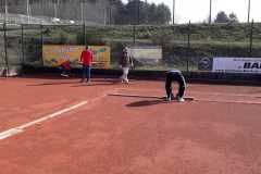 PHOTO-2022-03-21-07-02-45