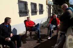 PHOTO-2022-03-21-07-02-46-2