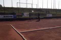 PHOTO-2022-03-21-07-02-46