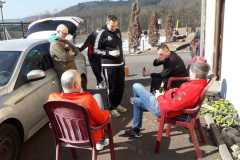 PHOTO-2022-03-21-07-02-48