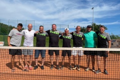 photo-2021-08-15-16-50-15