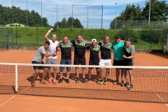 photo-2021-08-15-16-50-16-3