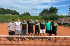 photo-2021-08-15-16-50-16