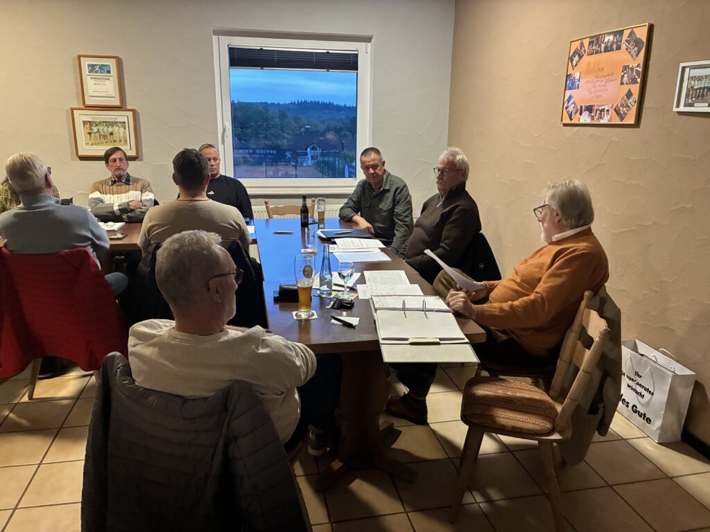 Dieses Bild hat ein leeres Alt-Attribut. Der Dateiname ist IMG_5717-1024x768.jpg