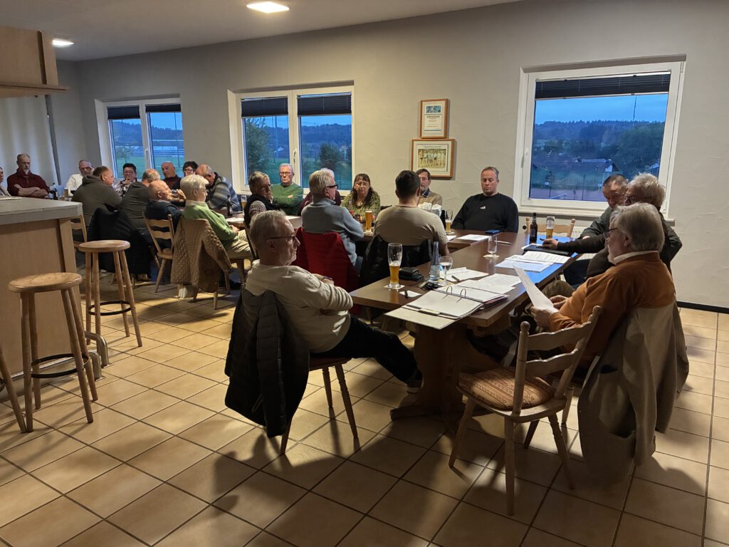 Dieses Bild hat ein leeres Alt-Attribut. Der Dateiname ist IMG_5718-1024x768.jpg